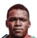 https://img.lymfjjd.cn/img/football/player/5640d31a7a550469930c5ae3e4983f96.png