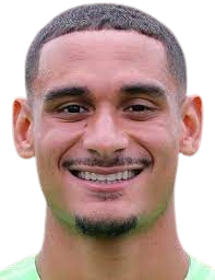 https://img.lymfjjd.cn/img/football/player/5716253f75359c14a8a64c33eef785e9.png