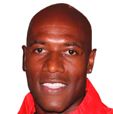 https://img.lymfjjd.cn/img/football/player/5726bd23ca8d69e87413341fd15433ca.png