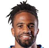 https://img.lymfjjd.cn/img/football/player/5741de743b288cbdb3a5ea79352f9d32.png