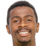 https://img.lymfjjd.cn/img/football/player/574ff98038130ce6646d0254fc084627.png