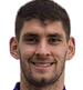 https://img.lymfjjd.cn/img/football/player/577b1bf030b87043c2119680c0fa8947.png