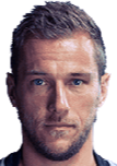 https://img.lymfjjd.cn/img/football/player/58410a3b85f27c2a84040f01702c1f8c.png