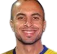 https://img.lymfjjd.cn/img/football/player/5854bce7c262d1eb88c616602e5ff4cf.png