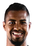 https://img.lymfjjd.cn/img/football/player/58616341598108fe02f097c58089da81.png