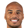 https://img.lymfjjd.cn/img/football/player/58880877750d778a78dc74278aacdace.png