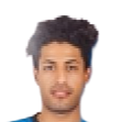 https://img.lymfjjd.cn/img/football/player/58d888b9f37e58d938667d754c903c95.png