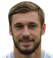 https://img.lymfjjd.cn/img/football/player/590592db101b27f9b93d9d2564606915.png