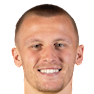 https://img.lymfjjd.cn/img/football/player/5913a37fb1391040d1d2d9a1367efcd1.png