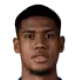 https://img.lymfjjd.cn/img/football/player/59486292e51ce4db4360ec7b587a6357.png