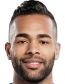 https://img.lymfjjd.cn/img/football/player/595e236d5df1bda51ad66b375360a888.png