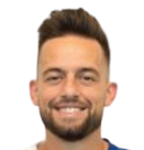 https://img.lymfjjd.cn/img/football/player/5983c23356c46ee6582cf445b2362282.png