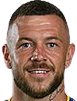 https://img.lymfjjd.cn/img/football/player/5a31998504d0388abd1c27842dd1a5b9.png