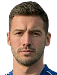 https://img.lymfjjd.cn/img/football/player/5ad8ed32c5692bd9318aa5d568282100.png