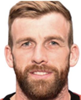 https://img.lymfjjd.cn/img/football/player/5c19e169f8e58b6cac6da344bb5edd7d.png