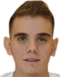 https://img.lymfjjd.cn/img/football/player/5ca73fae12868652740237242adb3a13.png