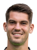 https://img.lymfjjd.cn/img/football/player/5d4543cc3555caf18537369ac8b71310.png