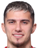 https://img.lymfjjd.cn/img/football/player/5d549b1ff0492839b8b860543294d780.png