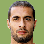 https://img.lymfjjd.cn/img/football/player/5d57f9b005d852d427333371518b36e7.png