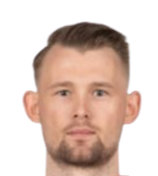 https://img.lymfjjd.cn/img/football/player/5dc5db397ef664bba8c70d33c29ed254.png