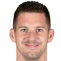 https://img.lymfjjd.cn/img/football/player/5e1e36d0254f529417a85230042ffa89.png