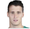 https://img.lymfjjd.cn/img/football/player/5e83566618fcdf28c6bcd3b5c74a98e3.png