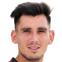 https://img.lymfjjd.cn/img/football/player/5e8d6733232d000048284d21baa17846.png