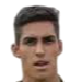 https://img.lymfjjd.cn/img/football/player/5edad81703c96ca18cc8a6d5f7b01d08.png