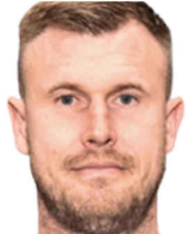 https://img.lymfjjd.cn/img/football/player/5edd9cc7d095b430ba926d223874ada8.png