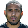 https://img.lymfjjd.cn/img/football/player/5f2501c5daf5444844cbeeac33a79f8c.png