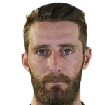 https://img.lymfjjd.cn/img/football/player/609d0bee95f2dff0864a0645ace266d4.png