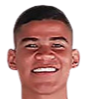 https://img.lymfjjd.cn/img/football/player/60c49ab4ed77b398f315edfd893b5b89.png