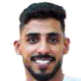 https://img.lymfjjd.cn/img/football/player/6125716de5b8b8ddca6849477fb34c81.png