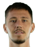 https://img.lymfjjd.cn/img/football/player/616ba3a3b8dcee2a6e10527ea4b89962.png