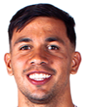 https://img.lymfjjd.cn/img/football/player/6239fd4b1dbd0c8e55c8c06664b1e135.png