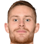 https://img.lymfjjd.cn/img/football/player/62cc321551613f594af0e558c263a606.png