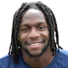 https://img.lymfjjd.cn/img/football/player/630d8f6a8f058d1685d572179b90a2ae.png