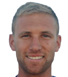 https://img.lymfjjd.cn/img/football/player/6327ac422131eb155115c44917ac3f82.png