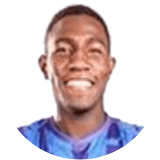 https://img.lymfjjd.cn/img/football/player/63362d9b725b58de742d03ffcae27d62.png