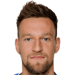 https://img.lymfjjd.cn/img/football/player/634aeee61cf25cc32630f9cc01bcf0d1.png