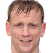 https://img.lymfjjd.cn/img/football/player/6353caa1d3fff290e346756741134036.png