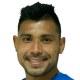 https://img.lymfjjd.cn/img/football/player/6407253430d4a7b43ed98b541343ebfb.png