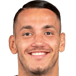 https://img.lymfjjd.cn/img/football/player/642af8d550dd2413b1274332091caee3.png