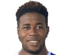 https://img.lymfjjd.cn/img/football/player/64f39eec4c5490bd9ef78efa066ee318.png