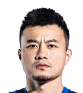 https://img.lymfjjd.cn/img/football/player/65314b05d1284116c32dde89cf1c6d69.png