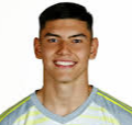 https://img.lymfjjd.cn/img/football/player/65823c2a2b9d74c2e668e9e5ebb92a4e.jfif