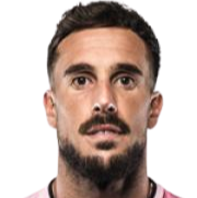 https://img.lymfjjd.cn/img/football/player/658ab729399b62a638c7c70541229ce6.png