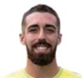 https://img.lymfjjd.cn/img/football/player/660005831b7f2b2c9bc79527334a9760.png