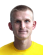 https://img.lymfjjd.cn/img/football/player/66a9121ea3c01336c7ef2b693ca6bc87.png