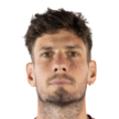 https://img.lymfjjd.cn/img/football/player/66da38afdc6578be4d447926632139a1.png